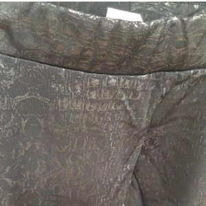 NWT ROCK & republic girls kids leggings 4-11 WHOLESALE AVAILABLE